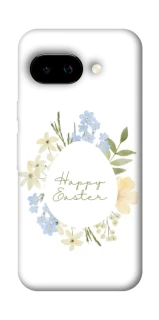 Чохол на Google Pixel 9a Easter ver.6 фото 1 з 1