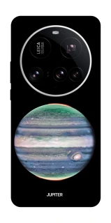 Чехол на Xiaomi 15 Ultra Jupiter фото 1 из 1