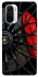 Чохол на Xiaomi Redmi K40 / K40 Pro / K40 Pro+ / Poco F3 Wheel Lamborgini фото 1 Чохол на Xiaomi Redmi K40 / K40 Pro / K40 Pro+ / Poco F3 Wheel Lamborgini фото 1 з 1