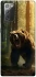 Чехол на Samsung Galaxy Note 20 Bear V3 фото 1 из 1
