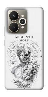 Чехол на Realme 15 Tattoo ver.5 фото 1 из 1