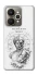 Чехол на Realme 15 Tattoo ver.5 фото 1 из 1