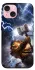 Чехол на Apple iPhone 15 (6.1") Thrall фото 1 из 1