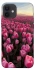 Чохол на Apple iPhone 12 (6.1") Spring Awakening фото 1 з 1