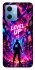 Чохол на Xiaomi Poco X5 5G Level UP фото 1 з 1