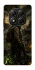 Чехол на Xiaomi Poco X7 S.T.A.L.K.E.R. фото 1 из 1