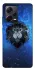 Чехол на Xiaomi Redmi Note 12 Pro 5G Warcraft v1 фото 1 из 1