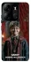 Чехол на Tecno Spark Go 2023 New Harry Potter ver.2 фото 1 из 1