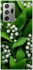 Чохол на Samsung Galaxy Note 20 Ultra Flowers v24 фото 1 з 1