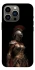 Чохол на Apple iPhone 13 Pro (6.1") Goddess of war ver.1 фото 1 з 1