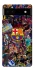 Чохол на Google Pixel 6a FC Barcelona v4 фото 1 з 1