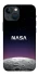 Чохол на Apple iPhone 13 mini (5.4") NASA ver.1 фото 1 з 1