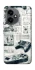 Чохол на Honor 400 Gamer Zone ver.2 фото 1 з 1
