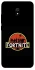 Чохол на Xiaomi Redmi 8a Fortnite logo ver.1 фото 1 з 1