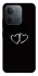 Чохол на Xiaomi Redmi 15C (Global) Love aesthetic ver.14 фото 1 з 1