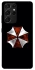 Чехол на Samsung Galaxy S21 Ultra Umbrella Corporation фото 1 из 1