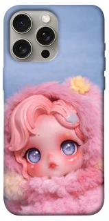 Чохол SKULLPANDA × My Little Pony Ver.3 фото 1 з 1