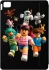 Чохол на Apple iPad 10.2" (2019) / Apple iPad 10.2" (2020) Roblox (tablet) v14 фото 2 з 2