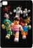 Чехол на Xiaomi Redmi Pad 2 (9.7") Roblox (tablet) v14 фото 2 из 2
