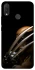 Чехол на Huawei P Smart+ (nova 3i) Wolverine фото 1 из 1