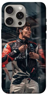 Чохол F-1 ver.10 фото 1 з 1