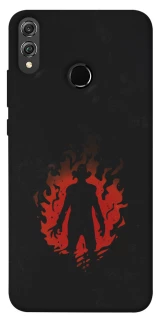 Чохол на Huawei Honor 8X Daylight фото 1 з 1