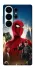 Чохол на Samsung Galaxy S26 Ultra Spider Man ver.2 фото 1 з 1