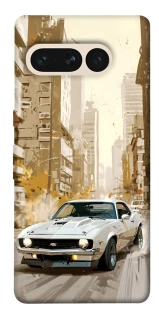 Чохол на Google Pixel 7 Pro Drift фото 1 з 1