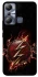Чохол на Infinix Hot 20i Flash icon фото 1 з 1