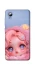 Чохол на ZTE Blade A3 (2019) SKULLPANDA × My Little Pony Ver.3 фото 1 з 1