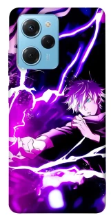 Чохол на Xiaomi Poco X5 Pro 5G Satoru Gojo фото 1 з 1