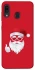 Чохол на Samsung Galaxy A20 / A30 Christmas mood ver.12 фото 1 з 1