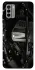 Чехол на Nokia G22 BMW V58 фото 1 из 1