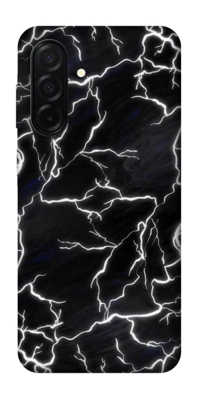 Чохол на Samsung Galaxy A26 5G Abstract ver.5 фото 1 з 1