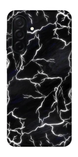 Чохол на Samsung Galaxy A26 5G Abstract ver.5 фото 1 з 1