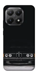 Чохол на Xiaomi 15T BMW v17 фото 1 з 1
