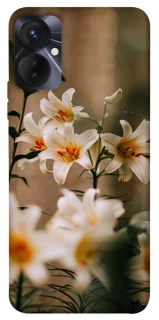 Чохол на TECNO Spark 9 Pro Лілії фото 1 з 1