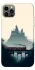 Чохол на Apple iPhone 12 Pro (6.1") Hogwarts v1 фото 1 з 1