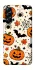 Чехол на Samsung Galaxy A57 5G Halloween v13 фото 1 из 1