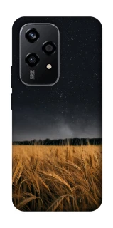 Чохол на Honor 200 Lite grain фото 1 з 1