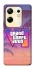 Чохол на Infinix Zero 30 4G GTA ver.3 фото 1 з 1