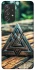 Чохол на Samsung Galaxy A52 4G / A52 5G Valknut ver.2 фото 1 з 1