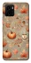 Чехол на Vivo Y15s Autumn vibes ver.1 фото 1 из 1