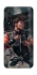 Чохол на Huawei Honor 20 / Nova 5T F-1 ver.10 фото 1 з 1