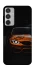 Чохол на Samsung Galaxy M35 BMW in the night фото 1 з 1