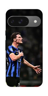 Чехол на Google Pixel 10 FC Inter v3 фото 1 из 1