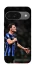 Чехол на Google Pixel 10 FC Inter v3 фото 1 из 1