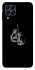 Чохол на Samsung Galaxy M33 5G boxing фото 1 з 1
