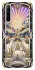 Чохол на Realme 6 WOW Forever Stormwind фото 1 з 1