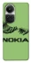 Чохол на Oppo Reno 10 Nokia фото 1 з 1